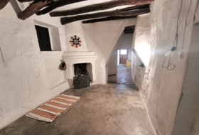 Castell de Ferro 170&nbsp;м²