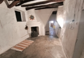 Casa de pueblo en venta en Castell de Ferro ref: TR375397 foto