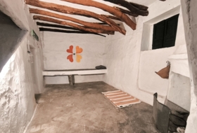 Castell de Ferro 170&nbsp;м²