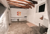 Casa de pueblo en venta en Castell de Ferro ref: TR375397 foto