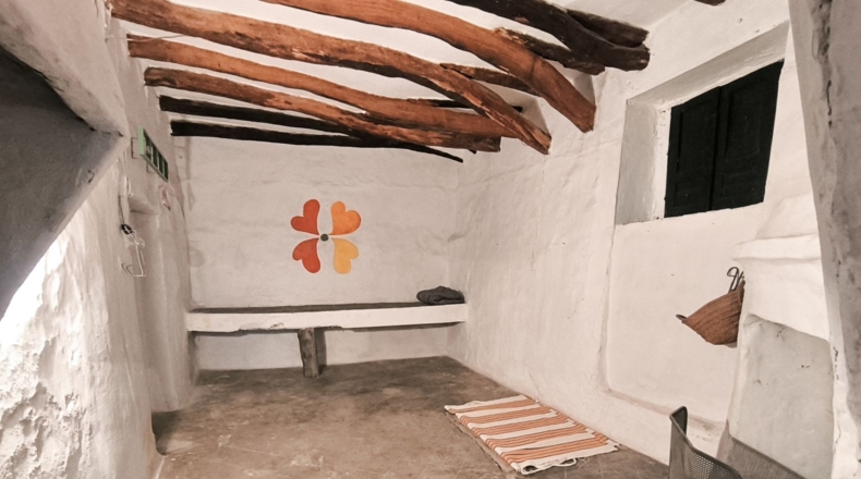 Granada - Castell de Ferro - 170m2