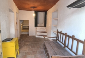 Castell de Ferro 170&nbsp;м²