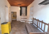 Casa de pueblo en venta en Castell de Ferro ref: TR375397 foto