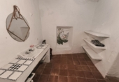 Casa de pueblo en venta en Castell de Ferro ref: TR375397 foto