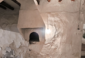 Castell de Ferro 170&nbsp;м²