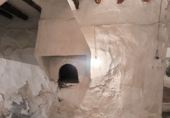 Casa de pueblo en venta en Castell de Ferro ref: TR375397 foto