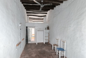 Castell de Ferro 170&nbsp;м²