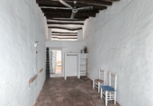 Casa de pueblo en venta en Castell de Ferro ref: TR375397 foto