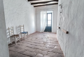 Castell de Ferro 170&nbsp;м²