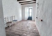 Casa de pueblo en venta en Castell de Ferro ref: TR375397 foto