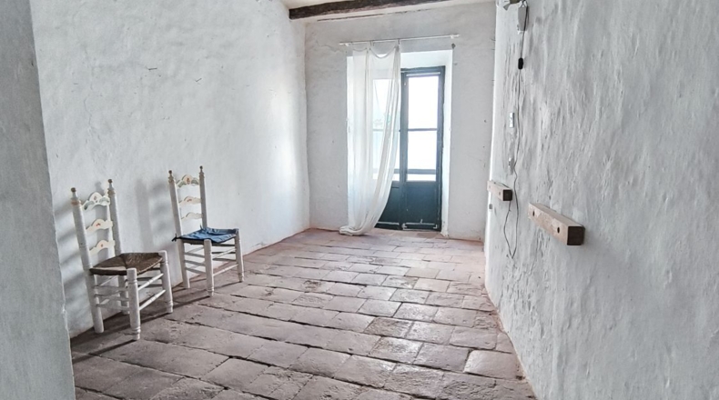 Granada - Castell de Ferro - 170m2