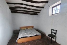 Castell de Ferro 170&nbsp;м²