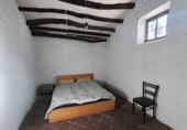 Casa de pueblo en venta en Castell de Ferro ref: TR375397 foto
