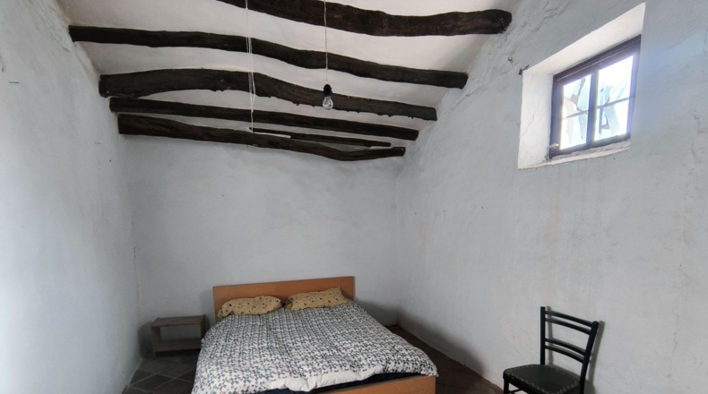 Granada - Castell de Ferro - 170m2