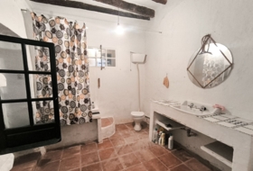 Castell de Ferro 170&nbsp;м²