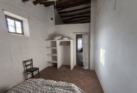 Castell de Ferro 170&nbsp;м²