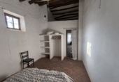 Casa de pueblo en venta en Castell de Ferro ref: TR375397 foto