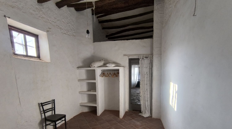 Granada - Castell de Ferro - 170m2