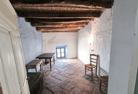 Castell de Ferro 170&nbsp;м²