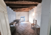 Casa de pueblo en venta en Castell de Ferro ref: TR375397 foto