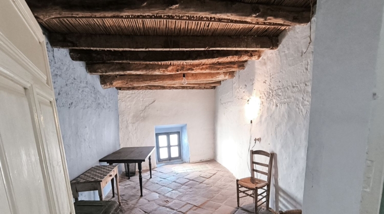 Granada - Castell de Ferro - 170m2