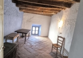 Casa de pueblo en venta en Castell de Ferro ref: TR375397 foto