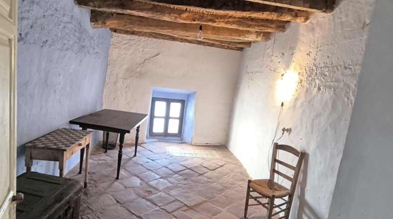 Granada - Castell de Ferro - 170m2