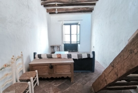 Castell de Ferro 170&nbsp;м²