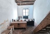 Casa de pueblo en venta en Castell de Ferro ref: TR375397 foto