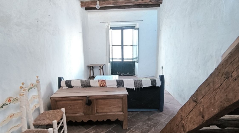 Granada - Castell de Ferro - 170m2