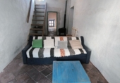 Casa de pueblo en venta en Castell de Ferro ref: TR375397 foto