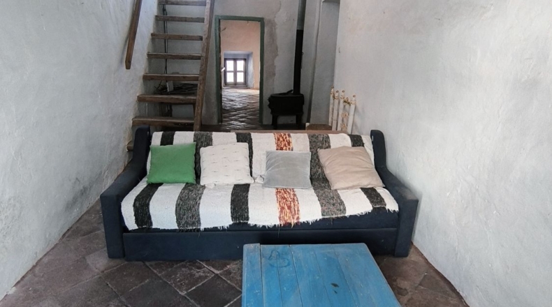 Granada - Castell de Ferro - 170m2