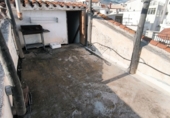 Casa de pueblo en venta en Castell de Ferro ref: TR375397 foto