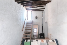 Castell de Ferro 170&nbsp;м²