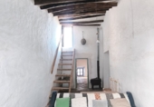 Casa de pueblo en venta en Castell de Ferro ref: TR375397 foto