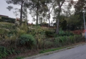 Parcel·la urbanitzable en venda a la España, Torrelles de Llobregat, ref.: TR110925 foto