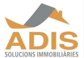 Parcel·la urbanitzable en venda a la España, Torrelles de Llobregat, ref.: TR110925 foto