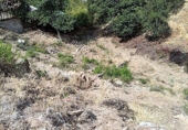 Parcel·la urbanitzable en venda a Torrelles de Llobregat ref.: TR110924 foto