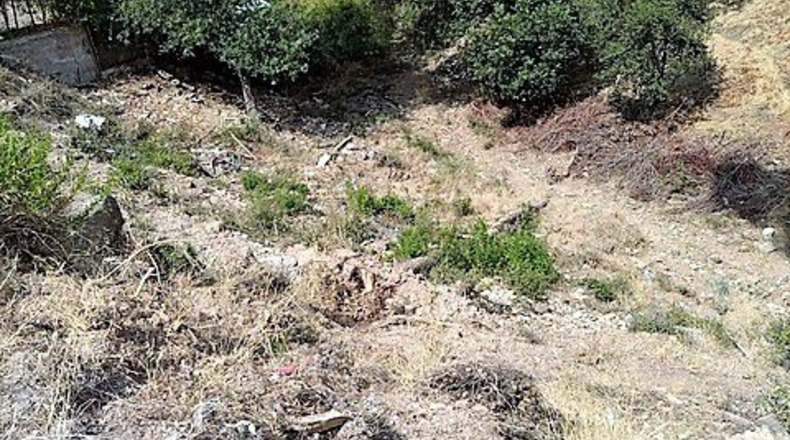Barcelona - Torrelles de Llobregat - 556m2