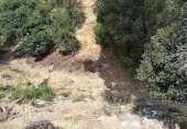 Parcel·la urbanitzable en venda a Torrelles de Llobregat ref.: TR110924 foto