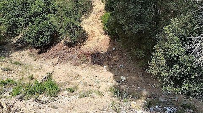Barcelona - Torrelles de Llobregat - 556m2