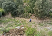 Parcel·la urbanitzable en venda a Torrelles de Llobregat ref.: TR110924 foto