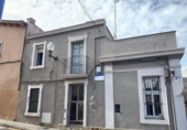 Casa de pueblo en venta en Sant Boi de Llobregat ref: TR189586 foto