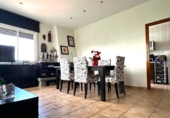 Casa de pueblo en venta en Torrelles de Llobregat ref: TR210211 foto