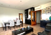 Casa de pueblo en venta en Torrelles de Llobregat ref: TR210211 foto
