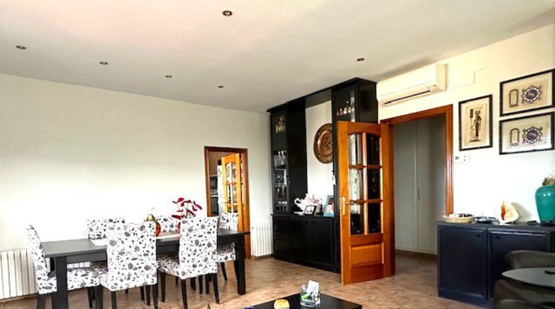 Barcelona - Torrelles de Llobregat - 545m2