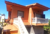 Casa de pueblo en venta en Torrelles de Llobregat ref: TR210211 foto
