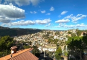 Casa de pueblo en venta en Torrelles de Llobregat ref: TR210211 foto