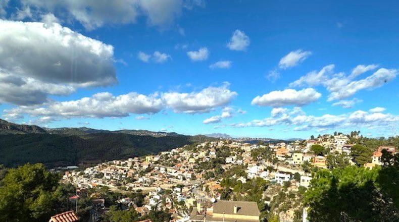 Barcelona - Torrelles de Llobregat - 545m2