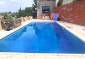 Casa de pueblo en venta en Torrelles de Llobregat ref: TR210211 foto